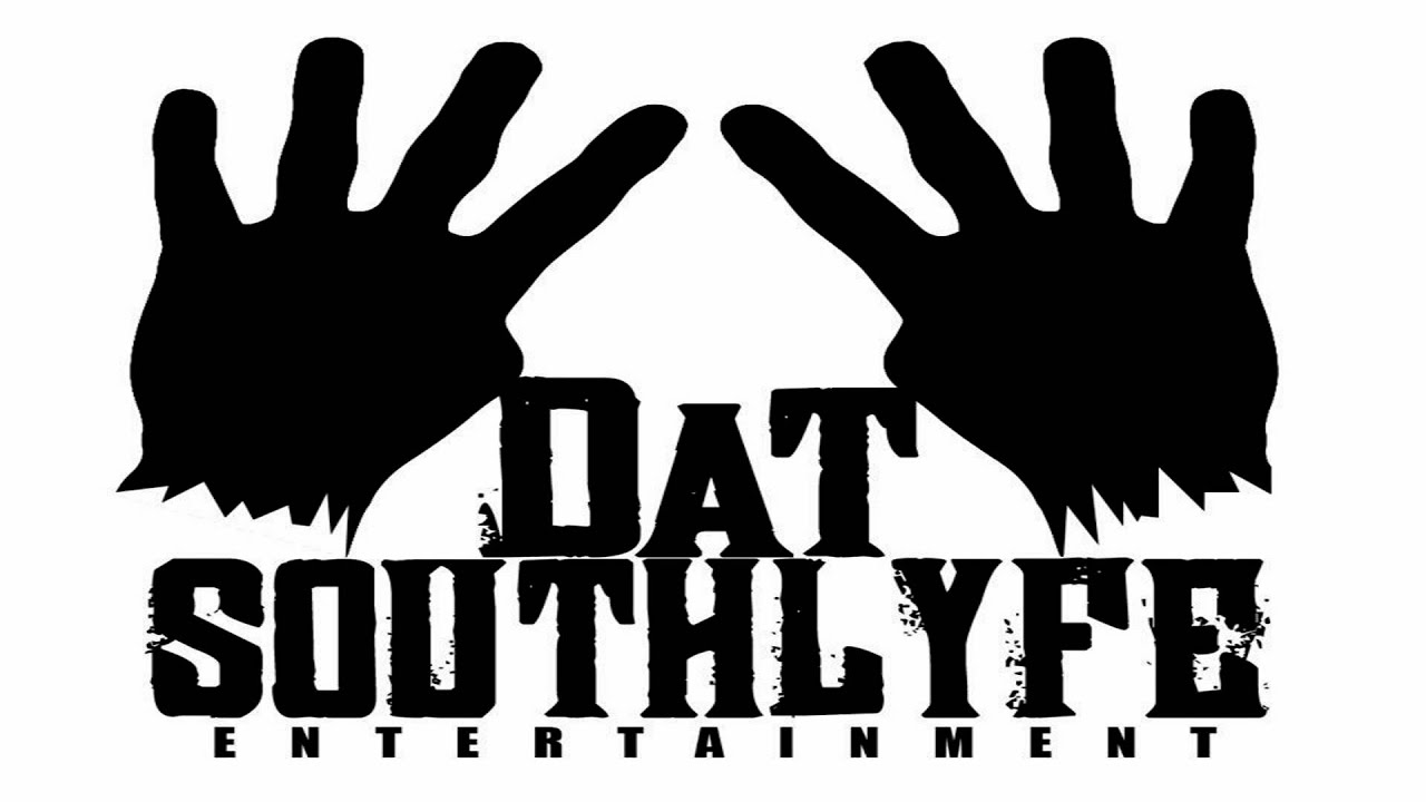 lilduvy-live(southlyfe vol 1)