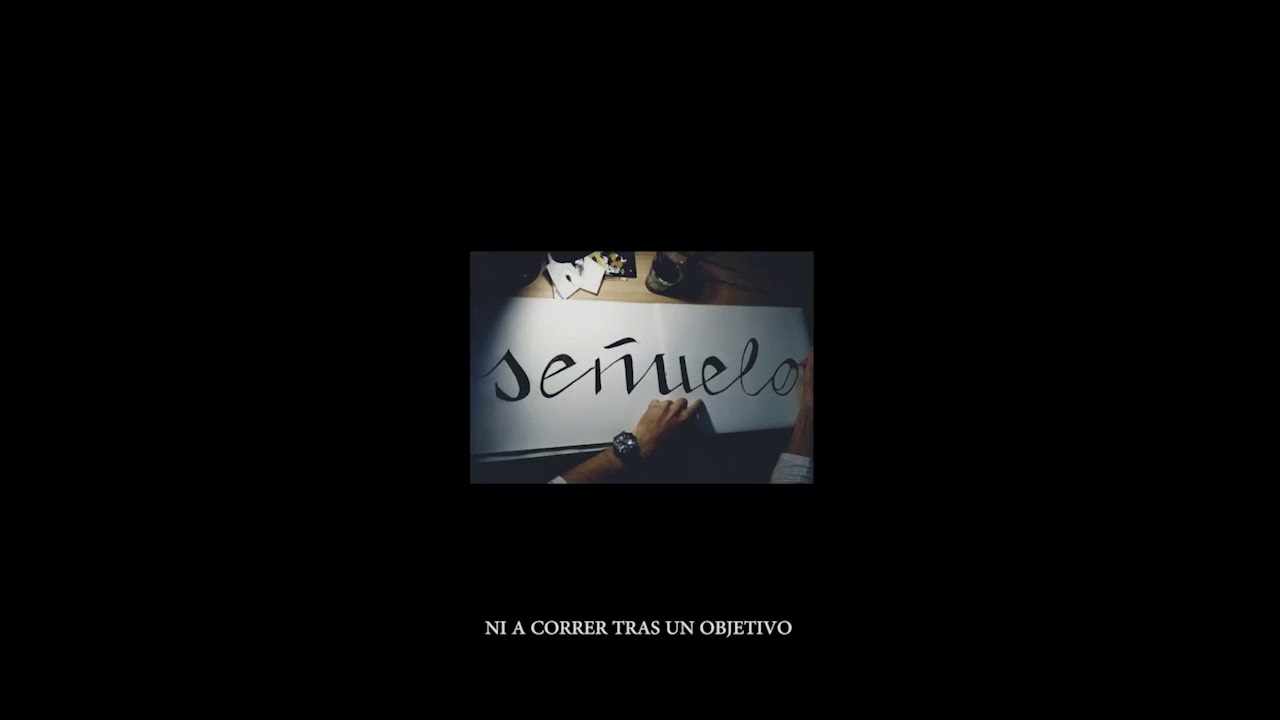Ozelot, Mees Bickle - Se&ntilde;uelo [EHDMC III]