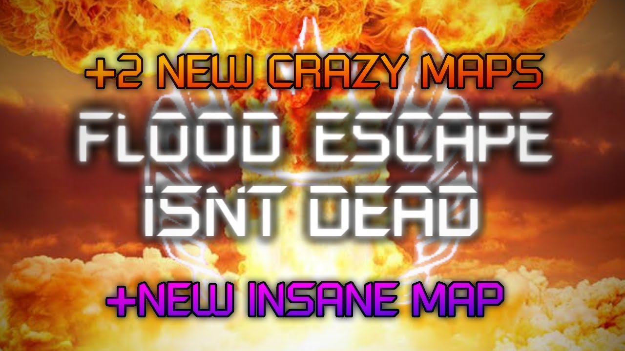 NEW FE2 Update - RELEASING TODAY