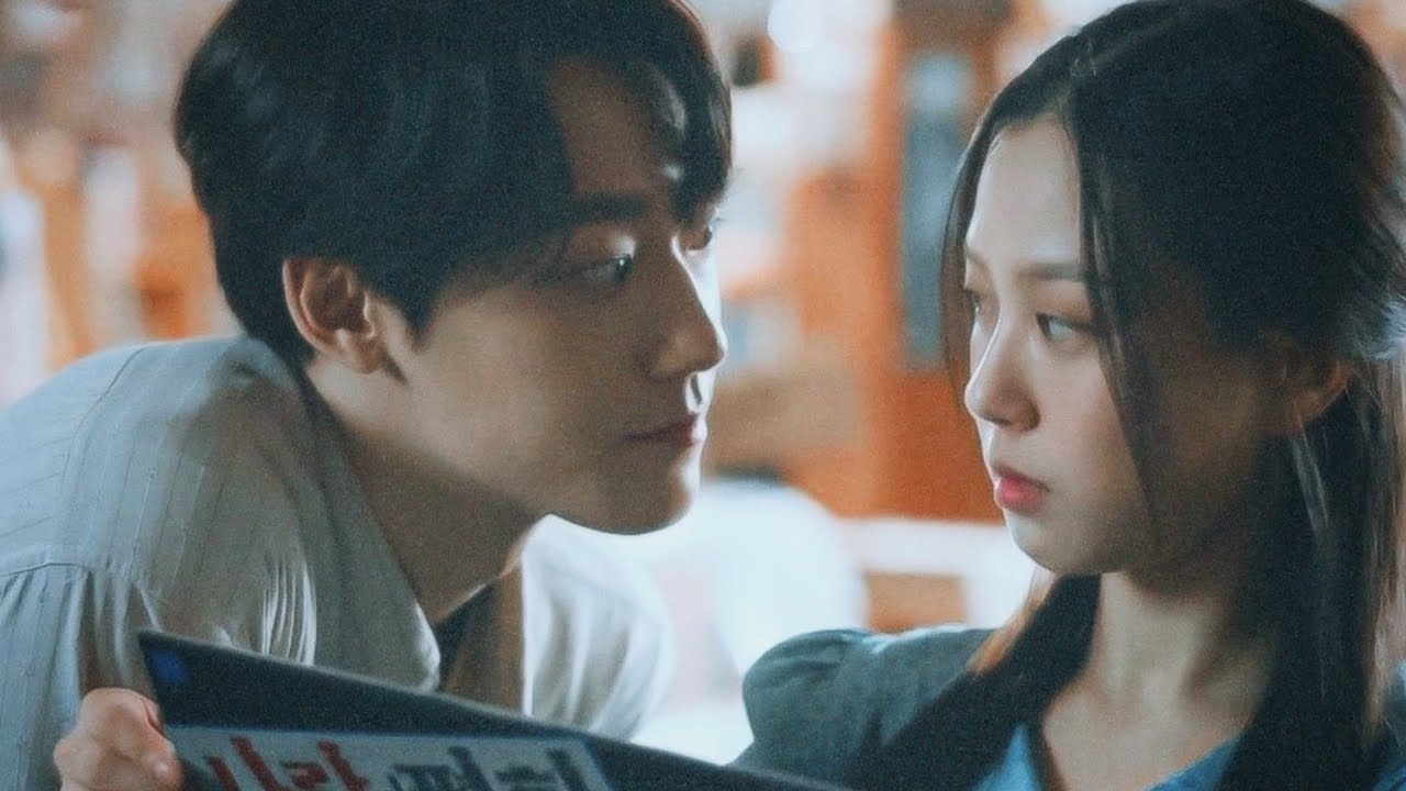 지나온 나의 날들은 내 기도에 대한 응답이었음을