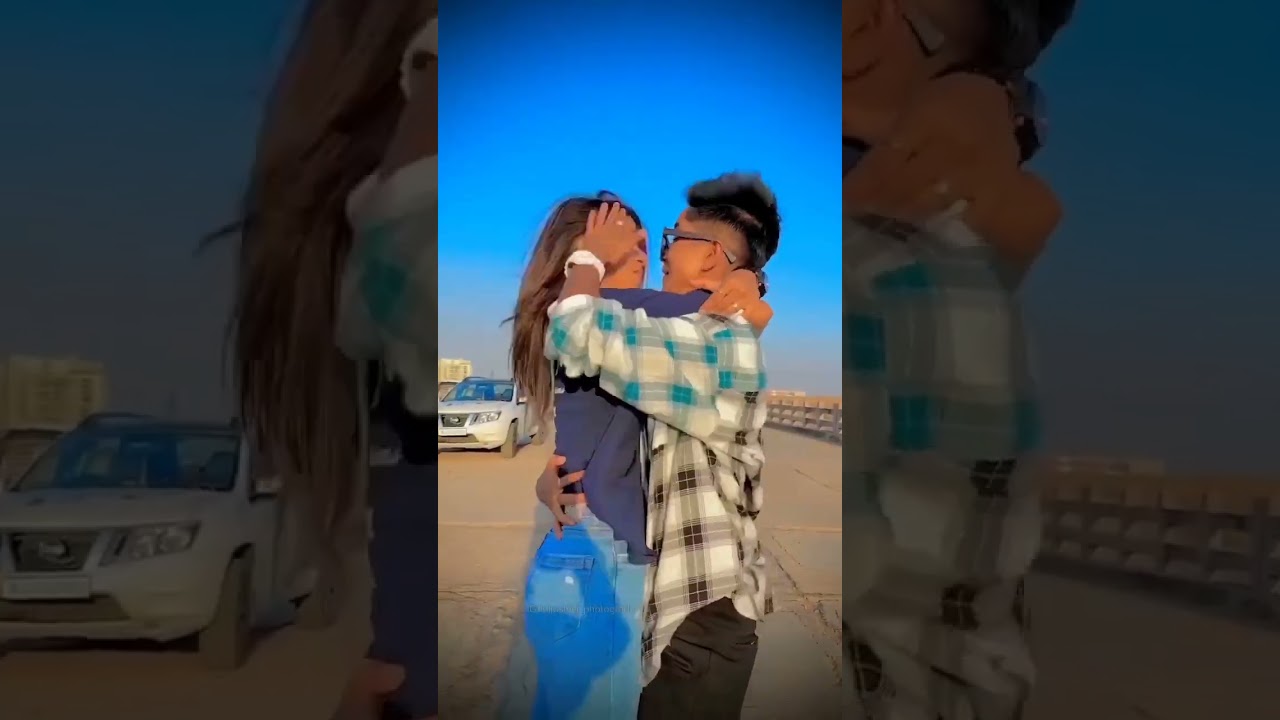 Hua Hai Aaj Pehli Bar 🤪☺️#skrishivi_shorts #ytshorts #shorts @sk.shorts_official  #viral #video