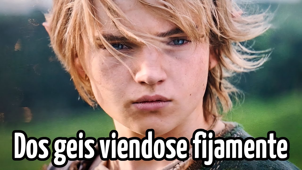 Shitposting Compilation en Espa&ntilde;ol Ep50