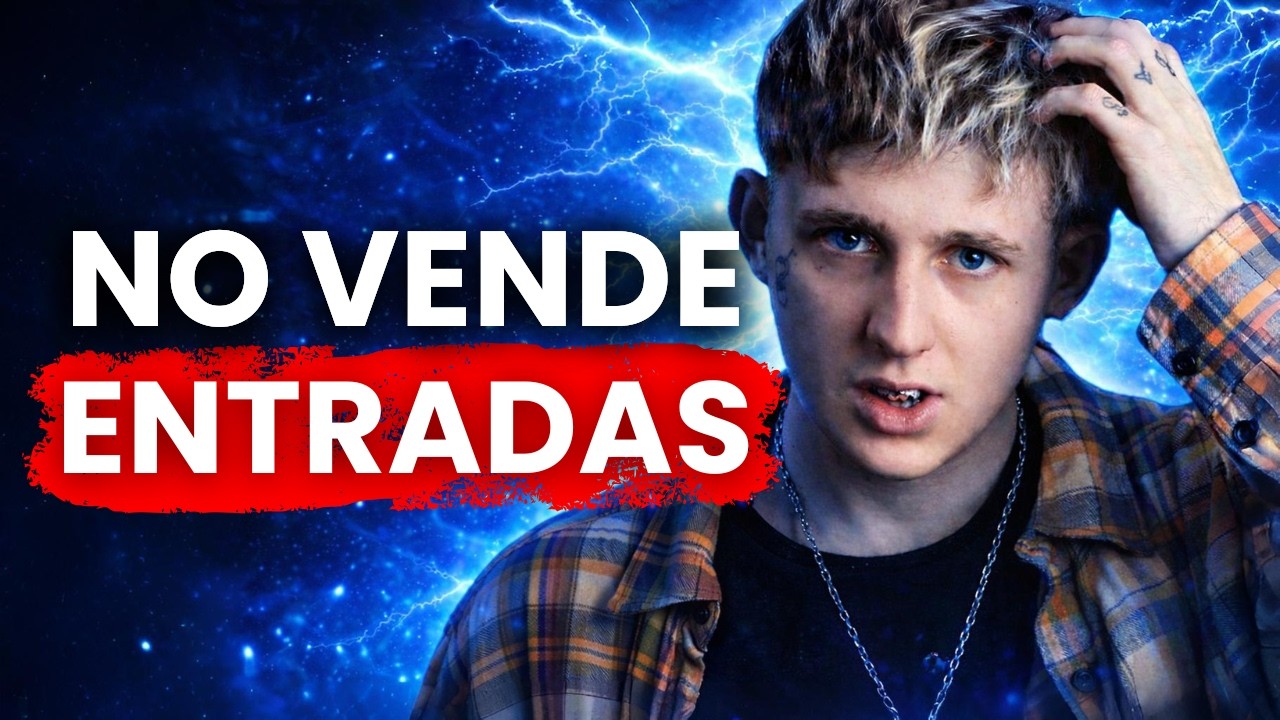 Lo de DILLOM es IMPERDONABLE 🚨