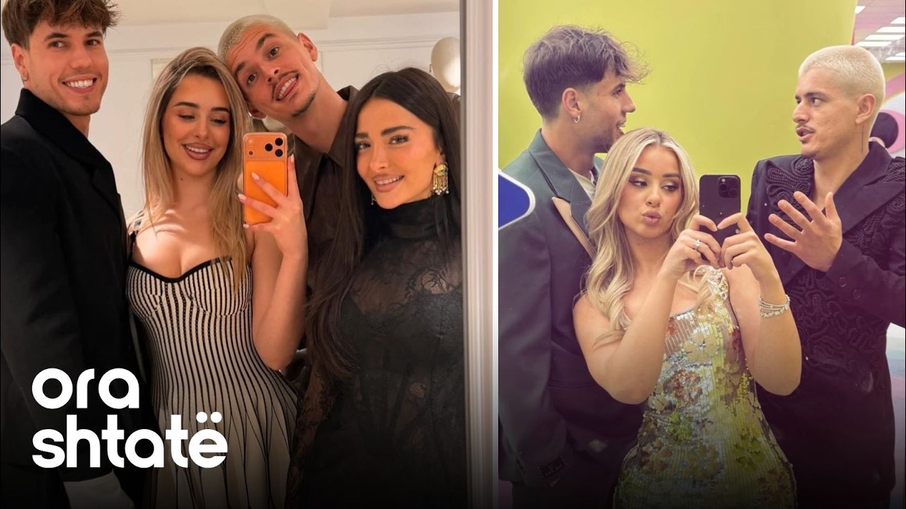 3-shi përsheshi bëhen më në FUND bashkë/ “Shikimet i kanë…” – Ora 7