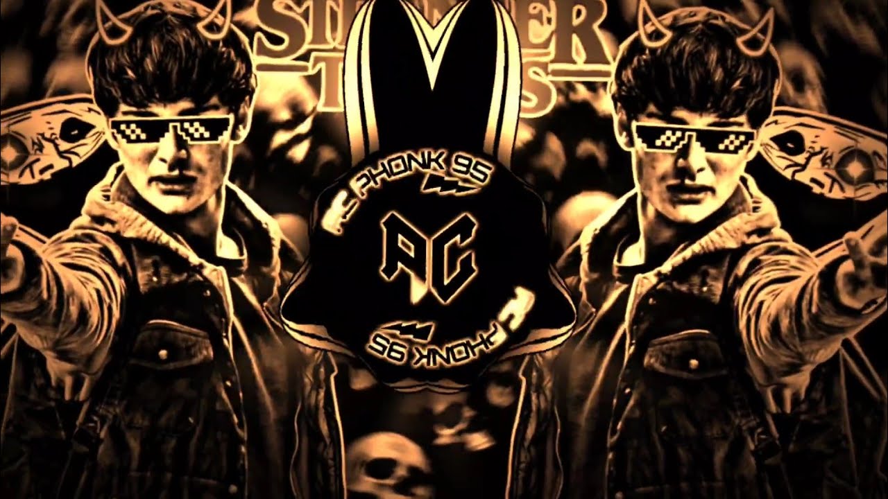 🗣️🍷||LOUCURA LETAL (SUPER SLOWED) [ BASS BOOSTED ] ✨🔥 VIRAL FUNK 🗿🍷✨...