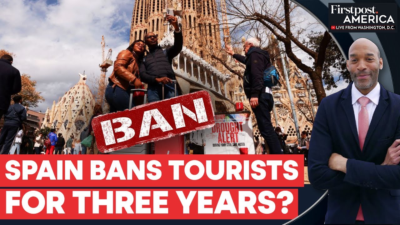 Spain Introduces Three-Year 