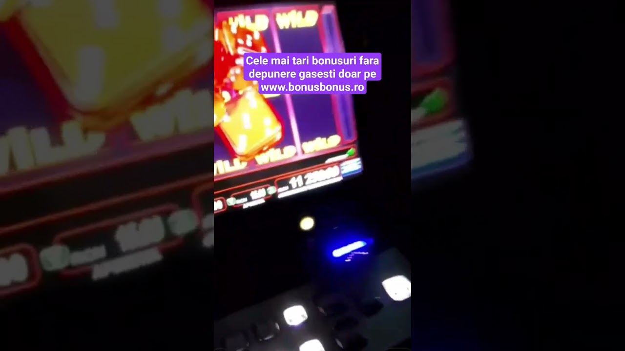 Tablou de zaruri la Dice and Roll pe miza de 15 Ron