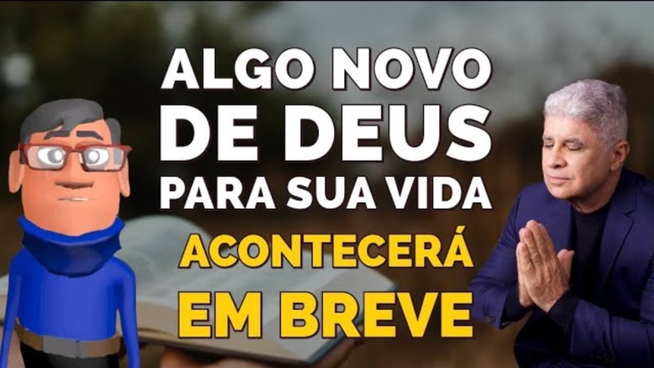 ORAÇÃO PODEROSA 27/01 PARA ESSE SER O MELHOR ANO DA SUA VIDA