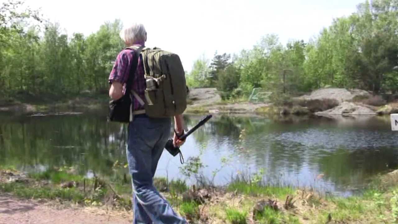 Bj&ouml;rk&ouml; 
