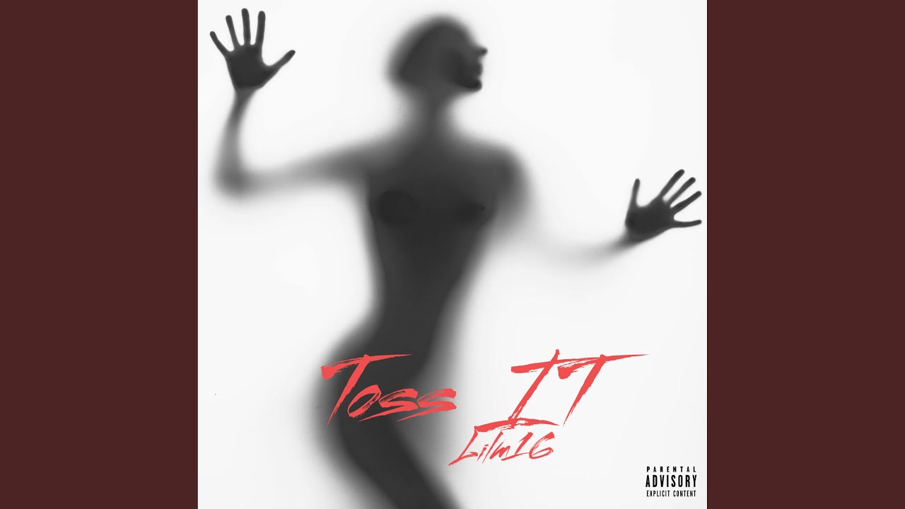 Toss It