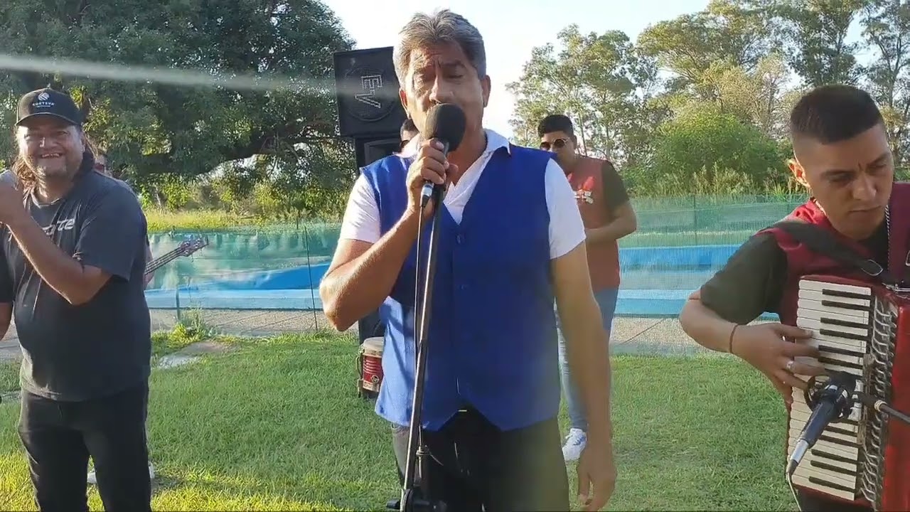 el nuevo ritmo imperial 😎😎