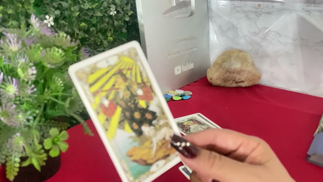 TAURO VAS A RECIBIR MENSAJES DE UNA ENTIDAD MUY PODEROSA👼👼👼