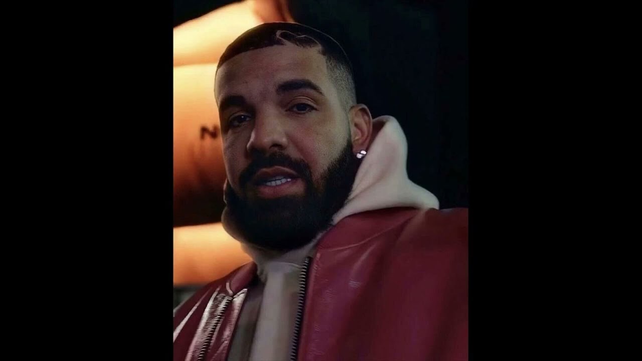(FREE) Drake type beat - “ story “