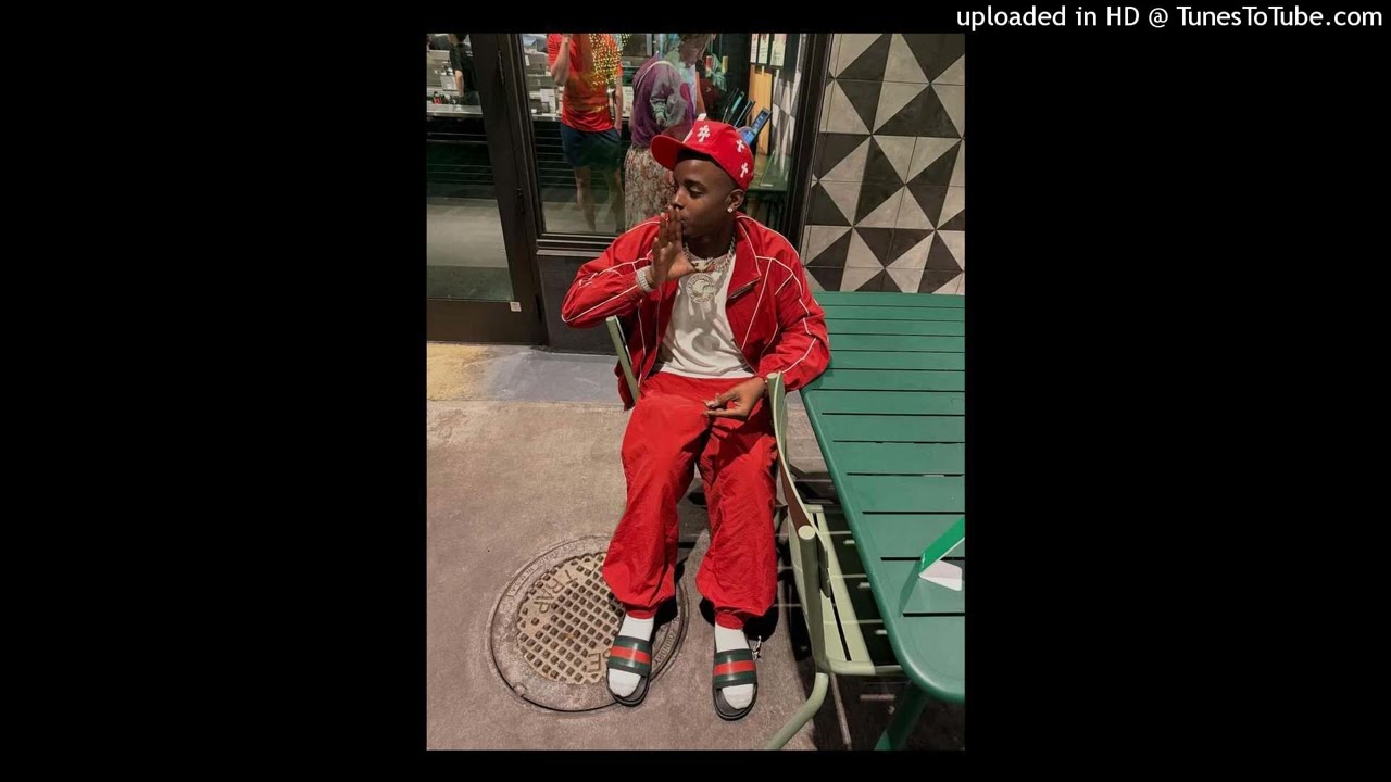 Lil Double 0 Sample Type Beat - 