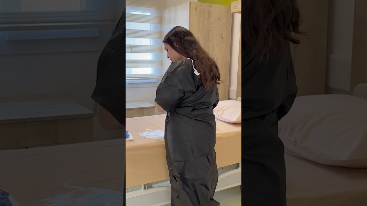 Welcome to Dr.HİT #shortsfeed #shortsvideo