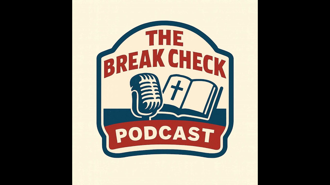 0010 - Colossians 1: 9-11