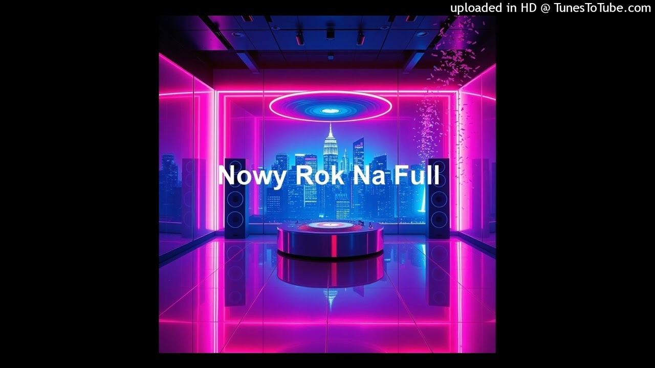 Quxrglai-Nowy Rok Na Full