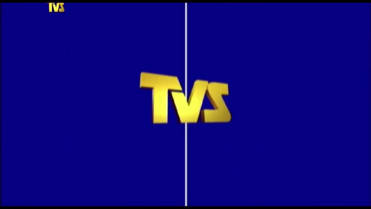 ID TVS El S&uacute;per Canal del Centro (2023) / (2)
