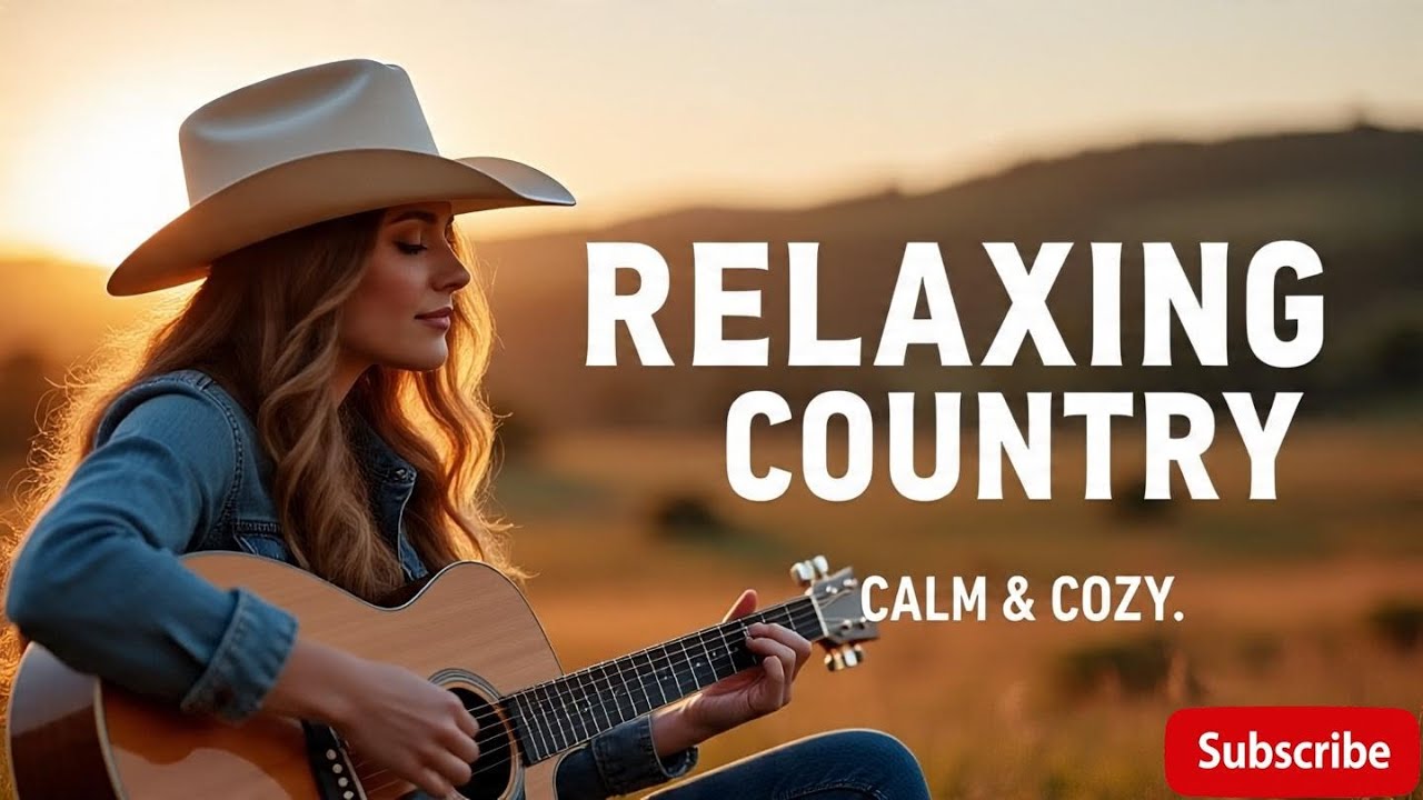 Best Classic Country Songs Of All Time ⭐ Don Williams, Alan Jackson, Willie ,Vol 41