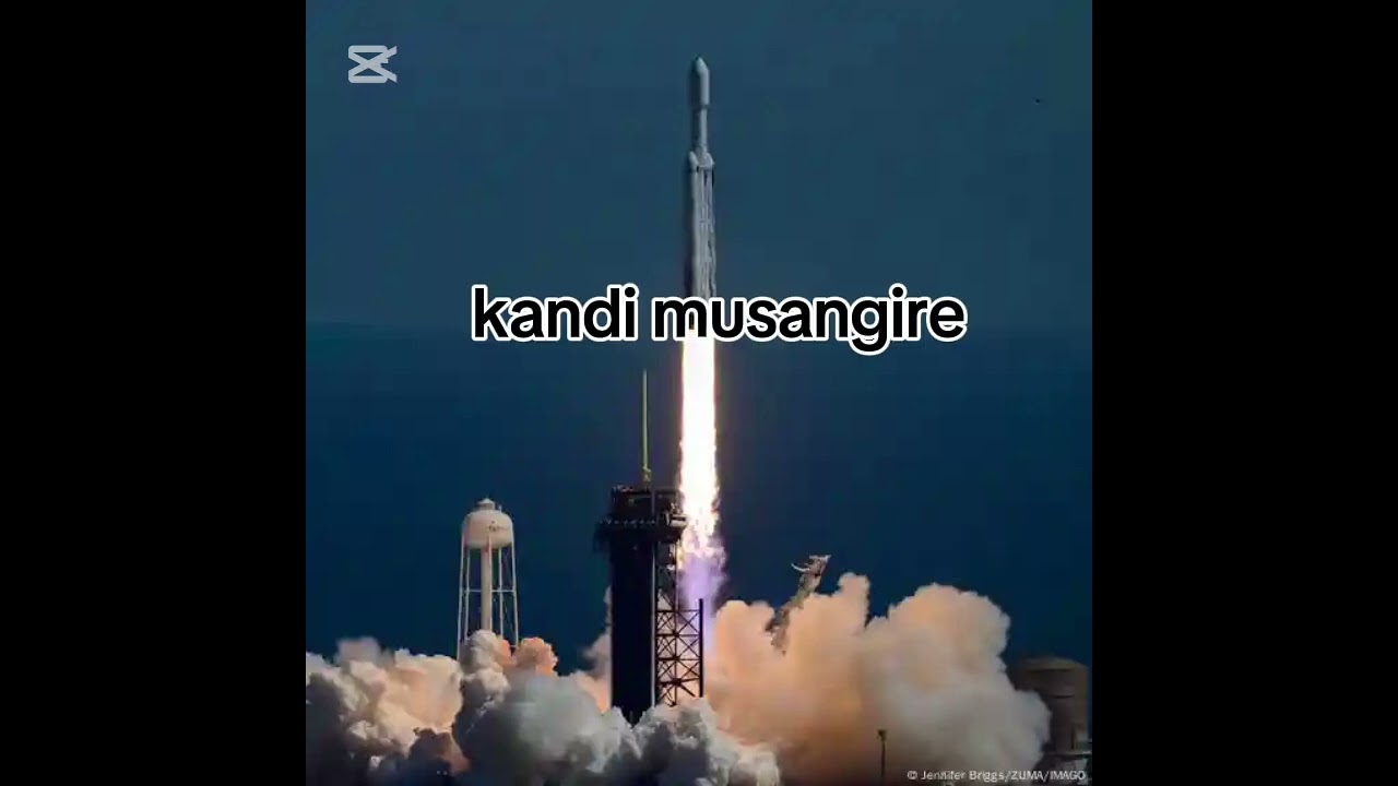 umwaka mushya by nicolas (official audio nexus pro)