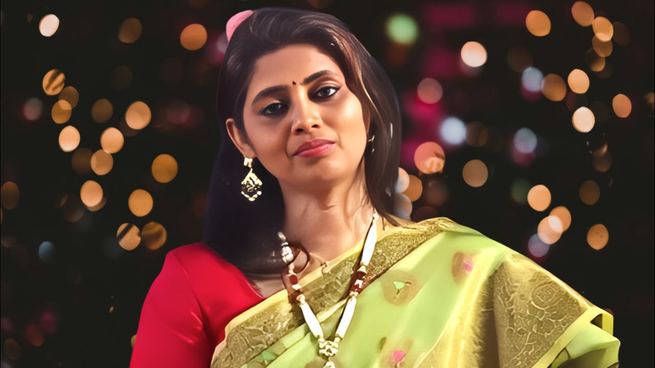 2022-02-28_Mogara phulala (Marathi)_Sangeeta M.