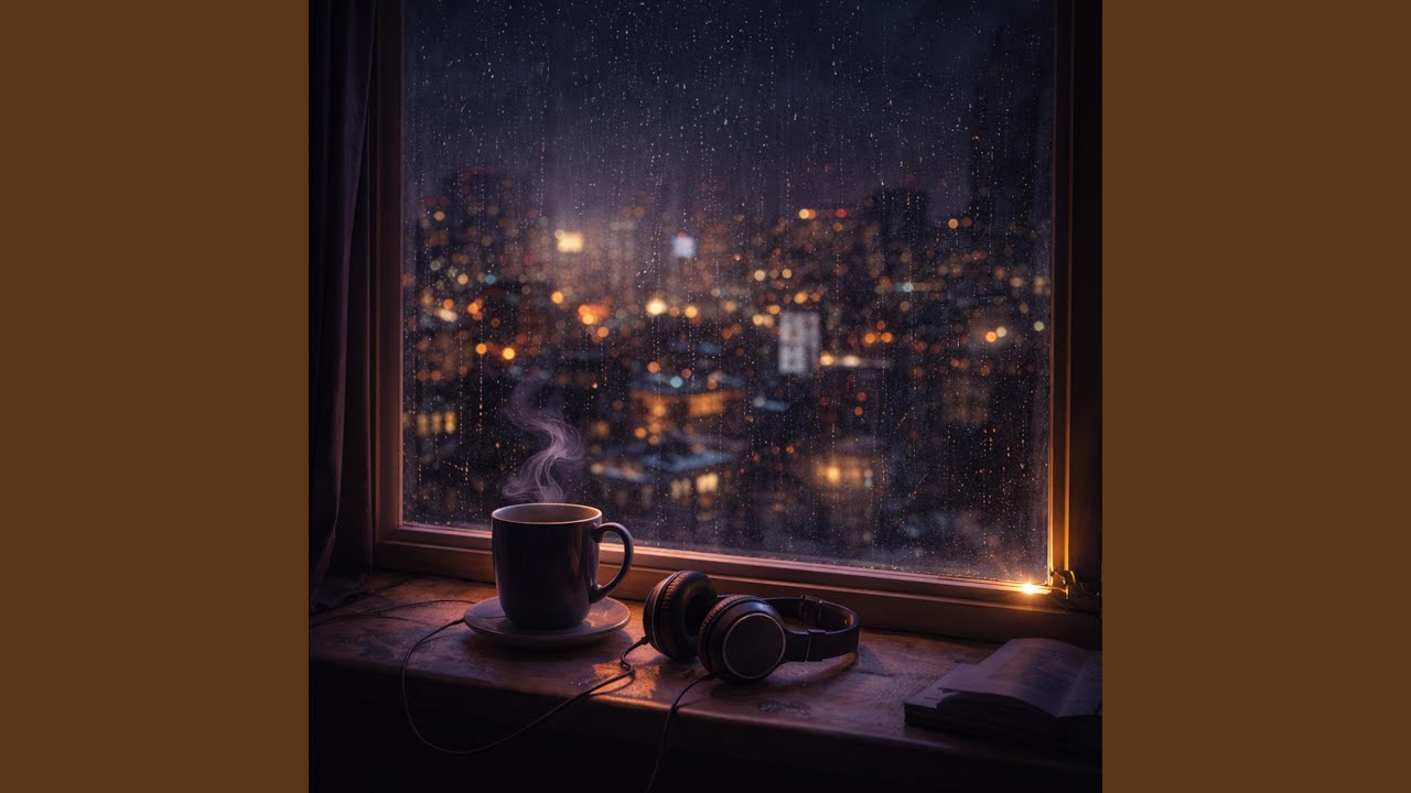 Cold Outside, Warm Inside