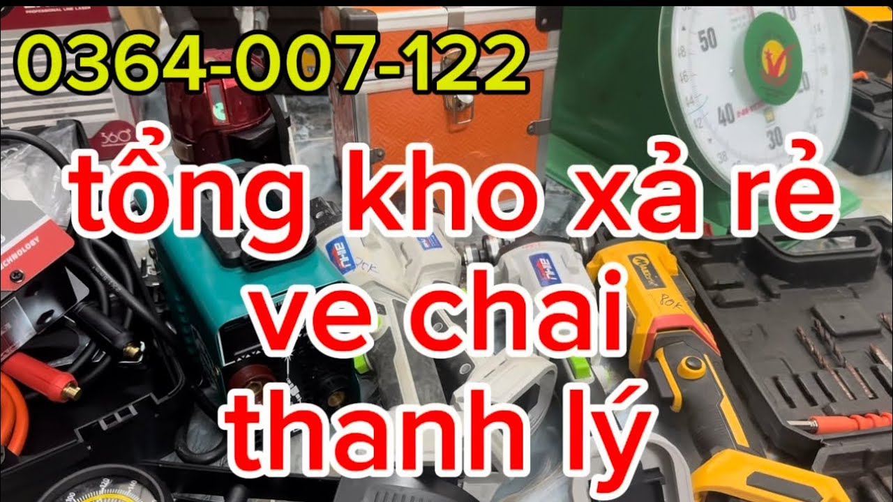 ngày 17 tháng 3, 2026