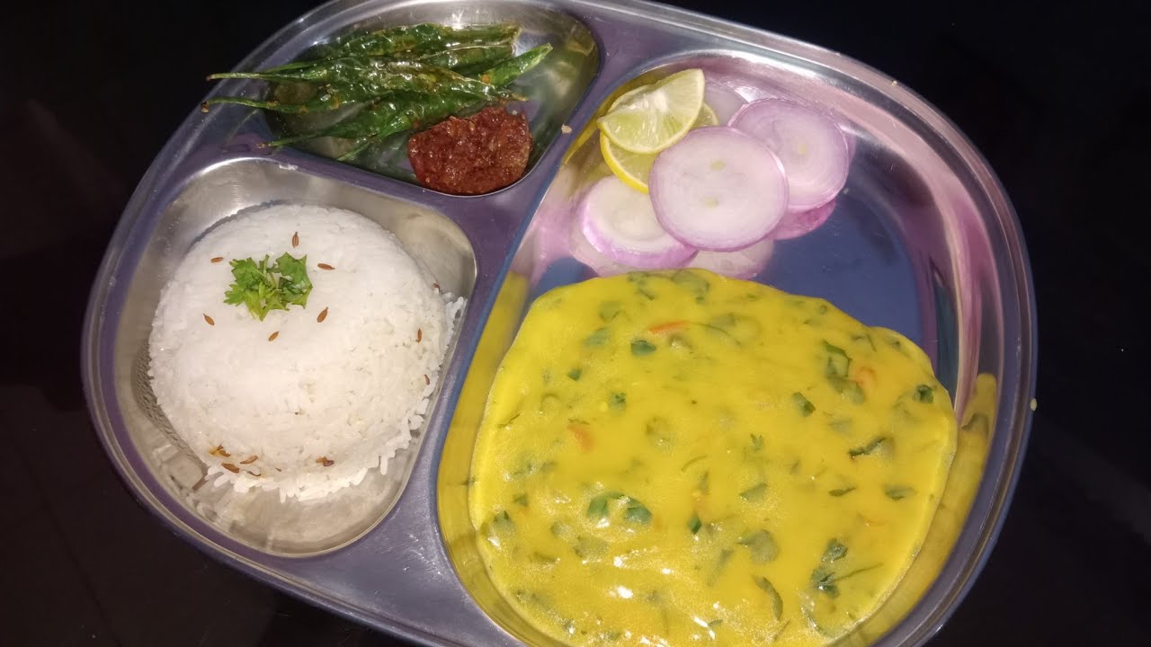 Besan ka Pitla