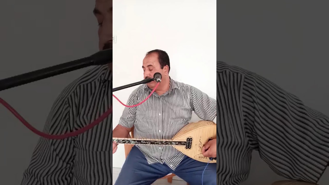 Maraşlı Ramazan Bilgin. Yeğeni Furkan  Çiloğluna Ağıt.