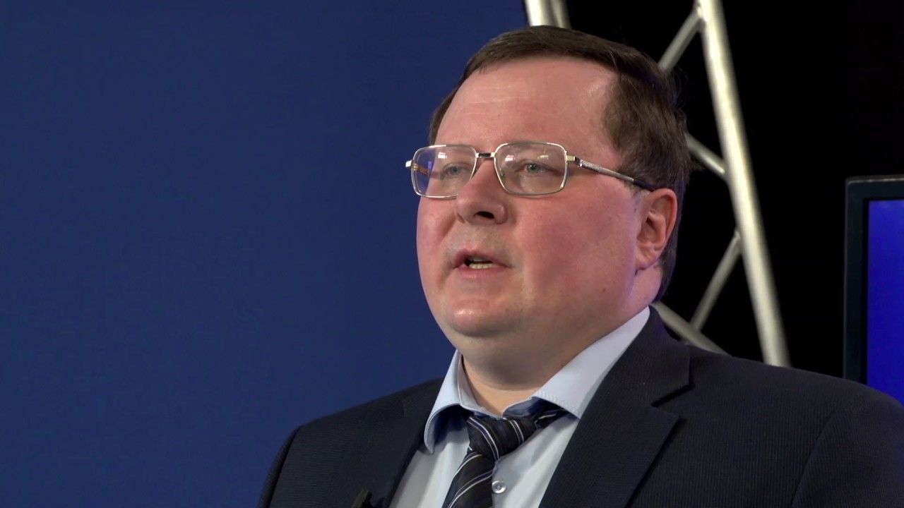 Никто &laquo;Роснефть&raquo; и &laquo;Газпром&raquo; приватизировать не будет