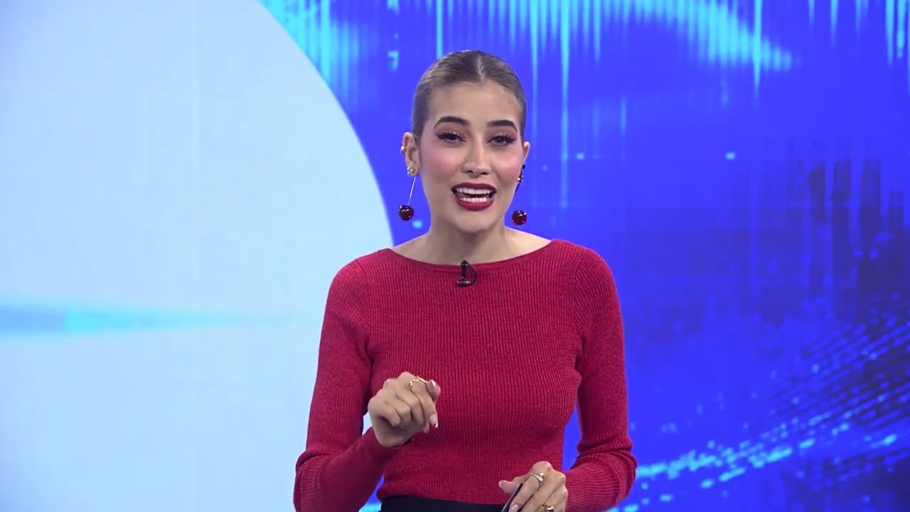 Ng Espectáculos - 18/02/26 - 1/3