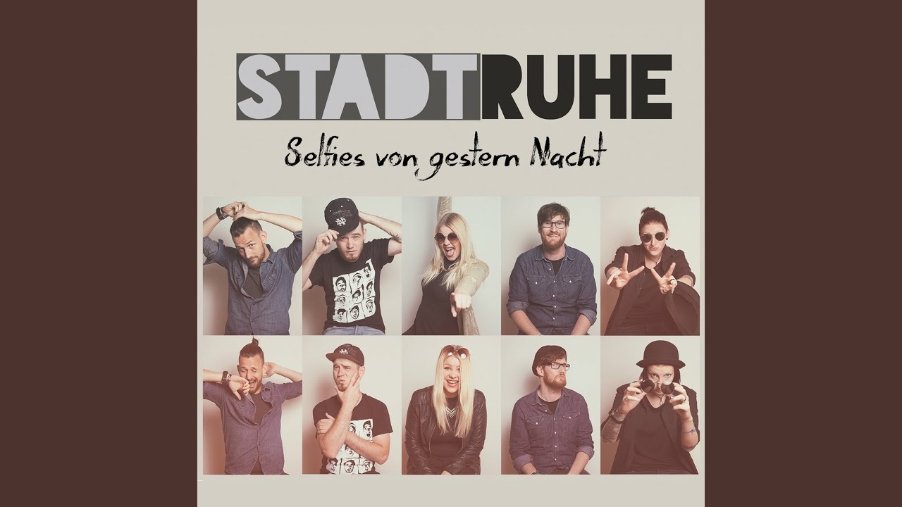Augen auf (feat. Weisses Licht)