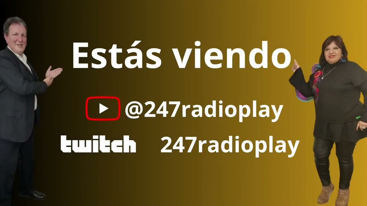 MPMK 22/6/23 INITADOS: TELEFERICO SAN BERNARDO; ADELA YEBARA; GAUCGOS DE PURA CEPA