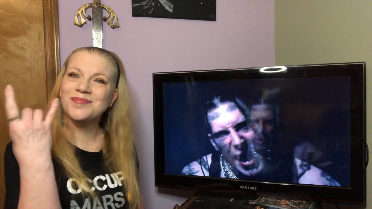 “No Response” - Tom MacDonald 🧠 🤯 VocalCitizen Reaction