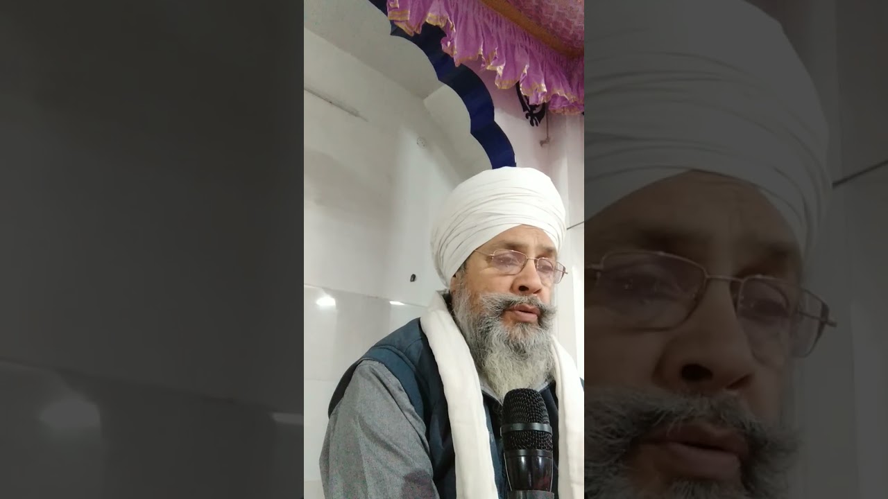 29ਵੀ ਪਾਉੜੀ. ਜੈਸੀ ਅਗਨਿ ਉਦਰ ਮਹਿ 