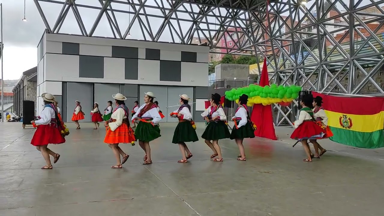 Mohoseñada | 