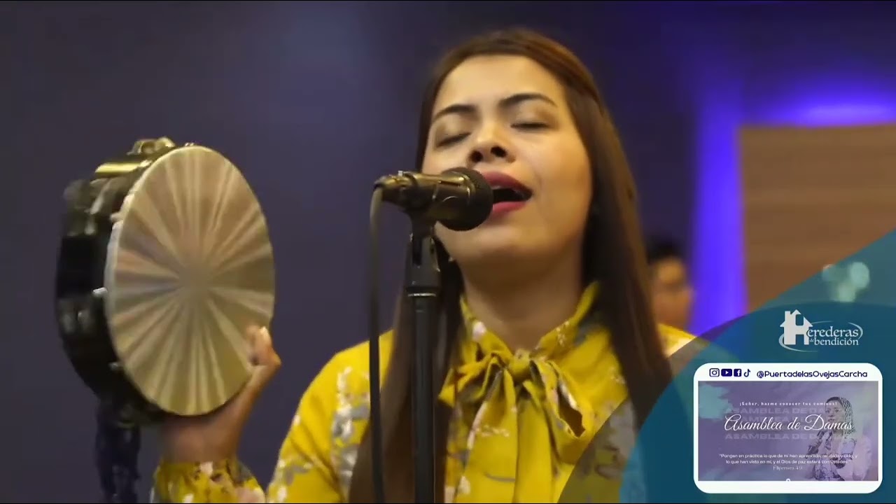 SOY HUERTO DEL SEÑOR JESÚS