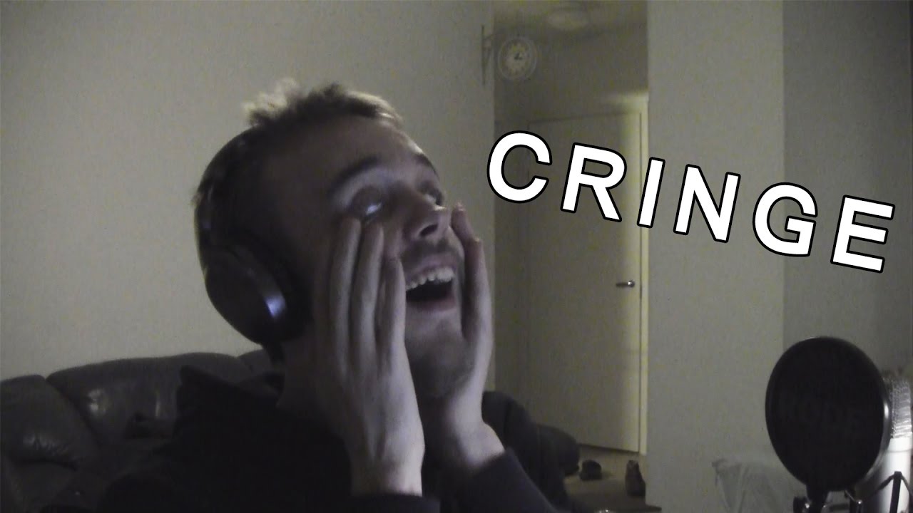 MIKS POISTIT VANHAT VIDEOT?!