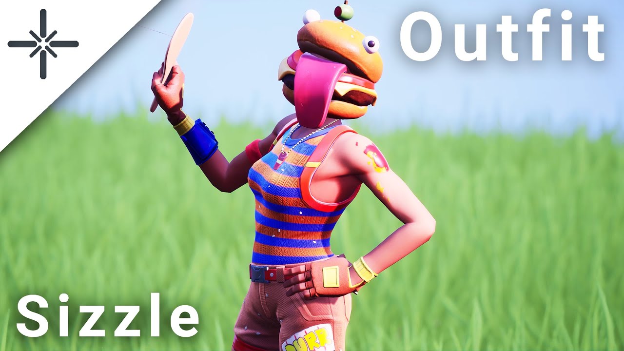 LEAKED 