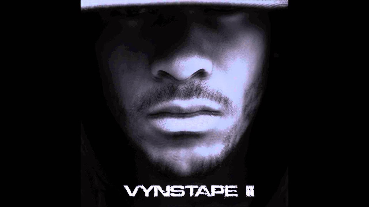 Vinz bars --- sans valentin