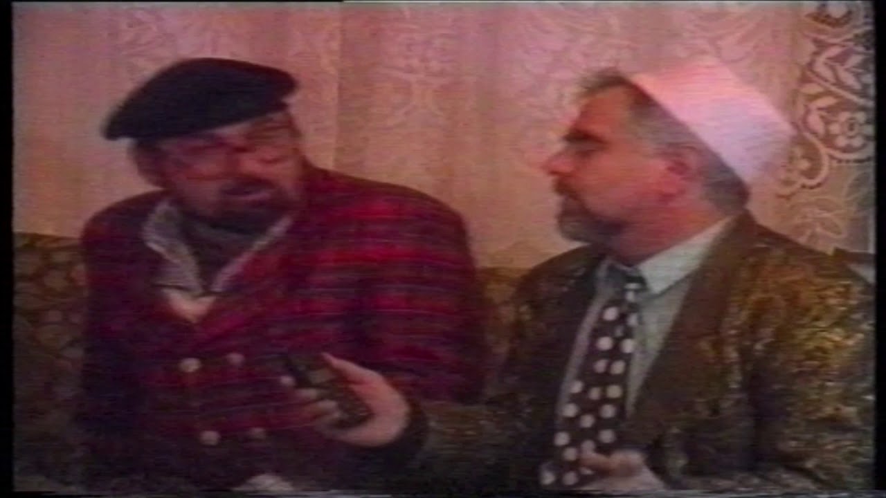 mister x  - asia -  xha sela -  zyra  - xhi ka per dark
