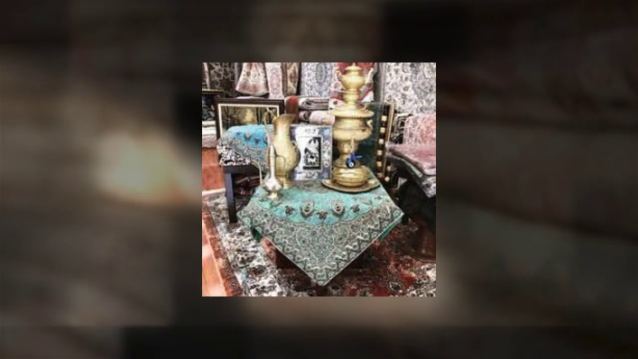 Carpet cleaning near me in New York - Rug Repair & Restoration Noho