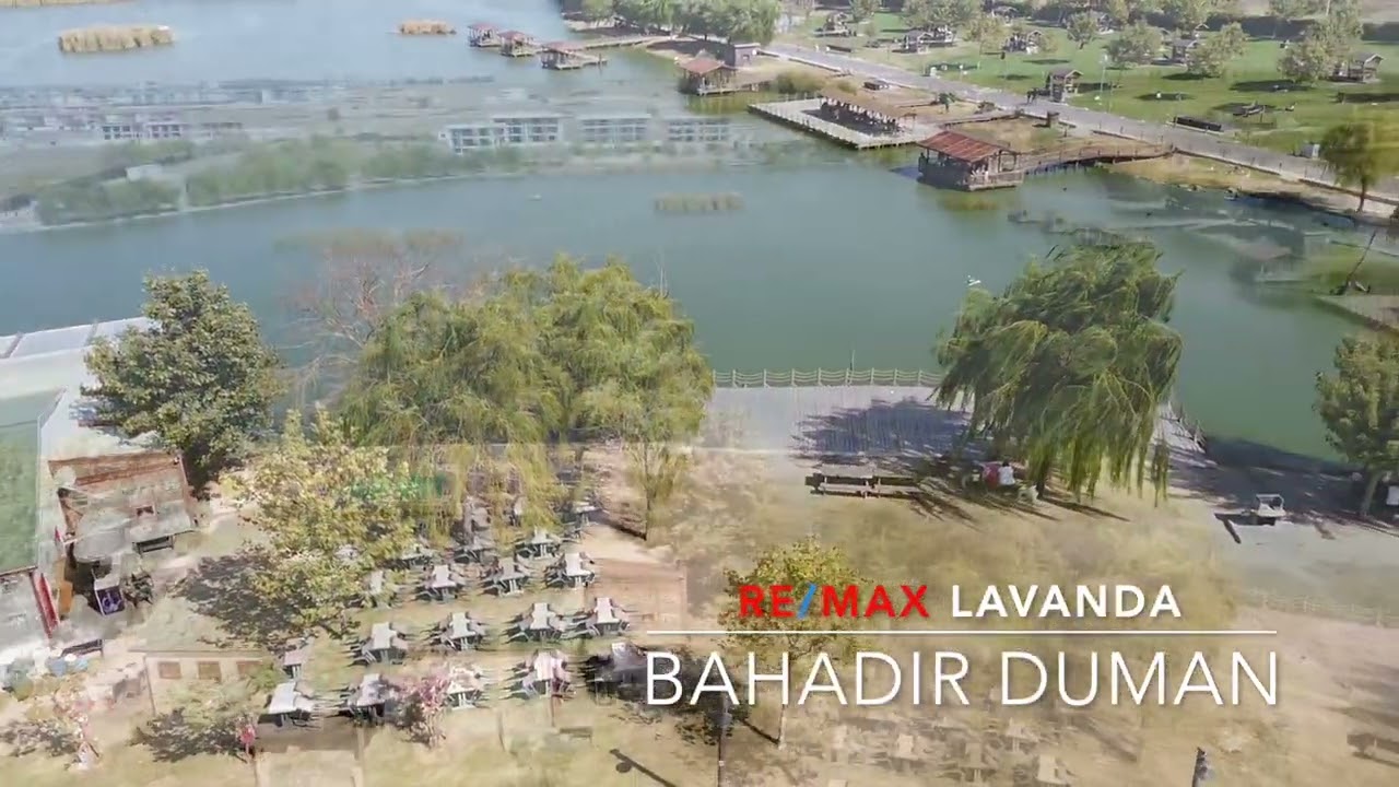 Tekirdağ Çorlu'da Gölbaşı Gençlik Parkı gitmeniz gereken keyifli yerlerden birisidir.