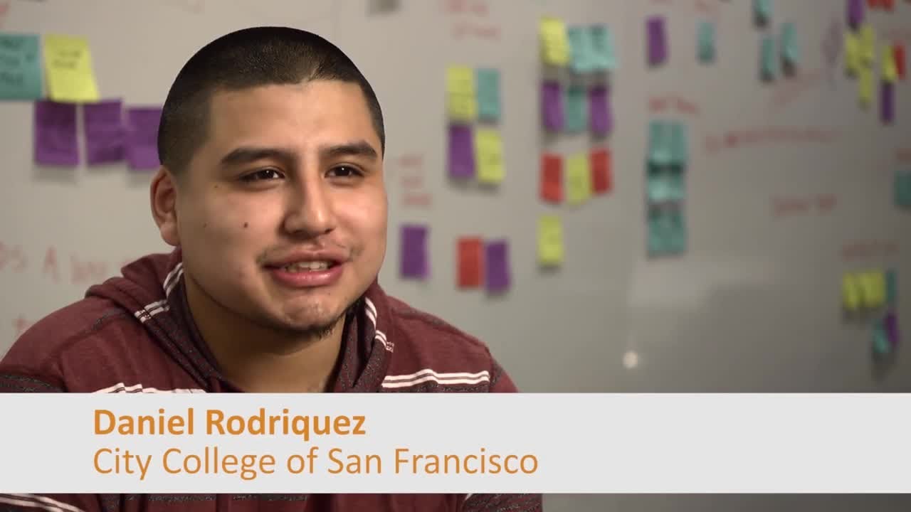 Developmental Education: Why Cengage is Investing in Students