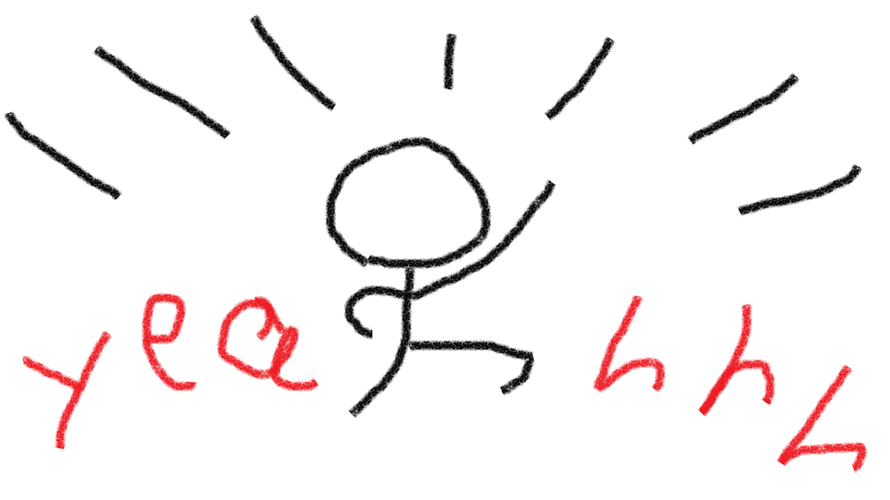 本番に向けて色々準備するテストの放送(前半)