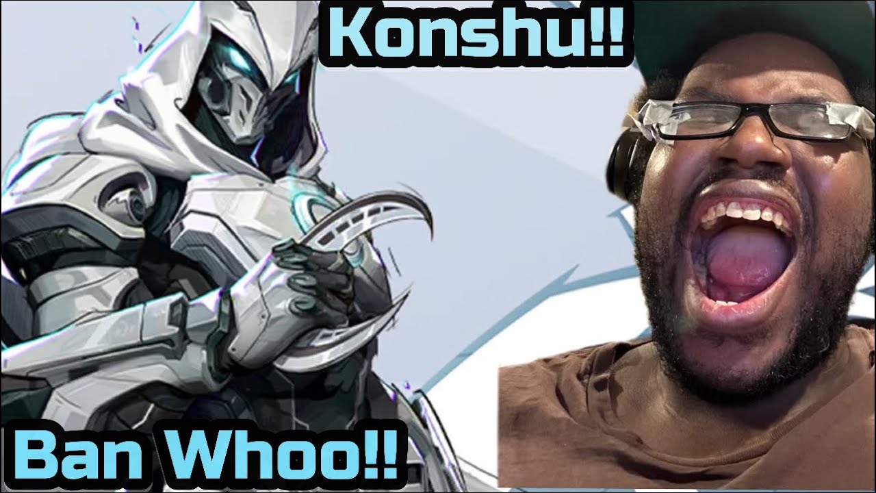 Imagine Your Team Banning YOUR Main
