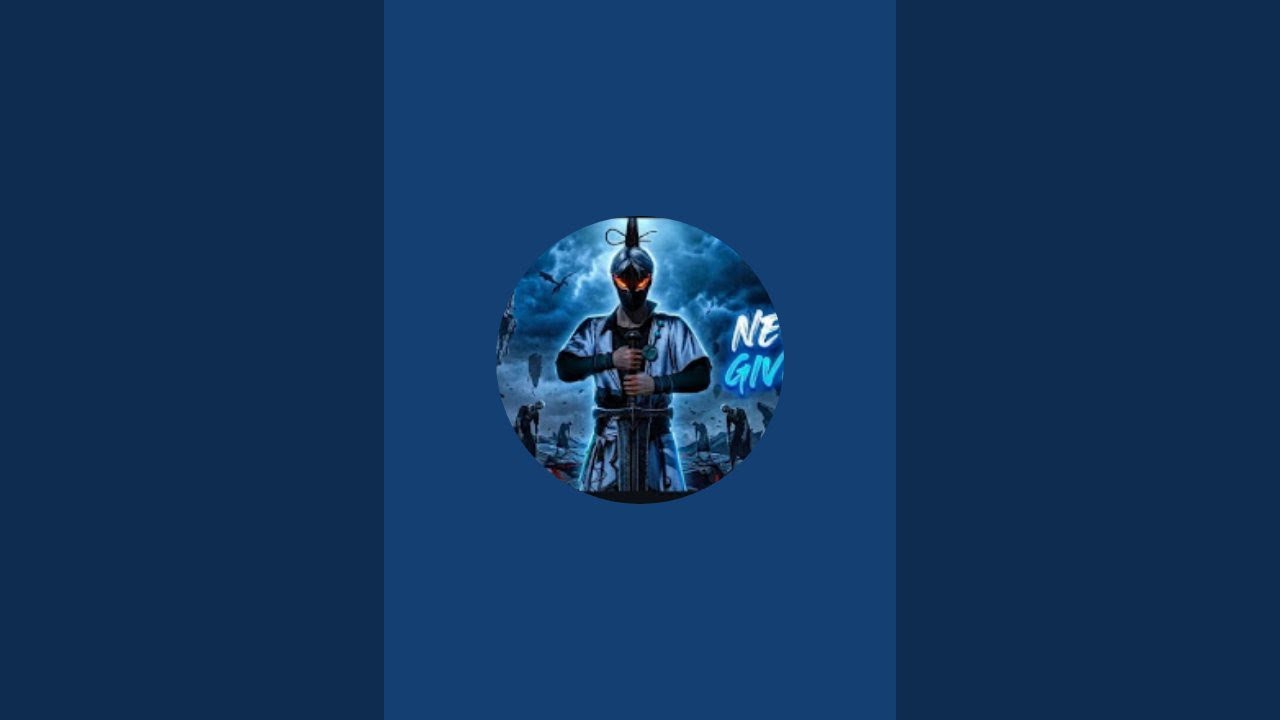@RAVI_RS_GAMING is live!