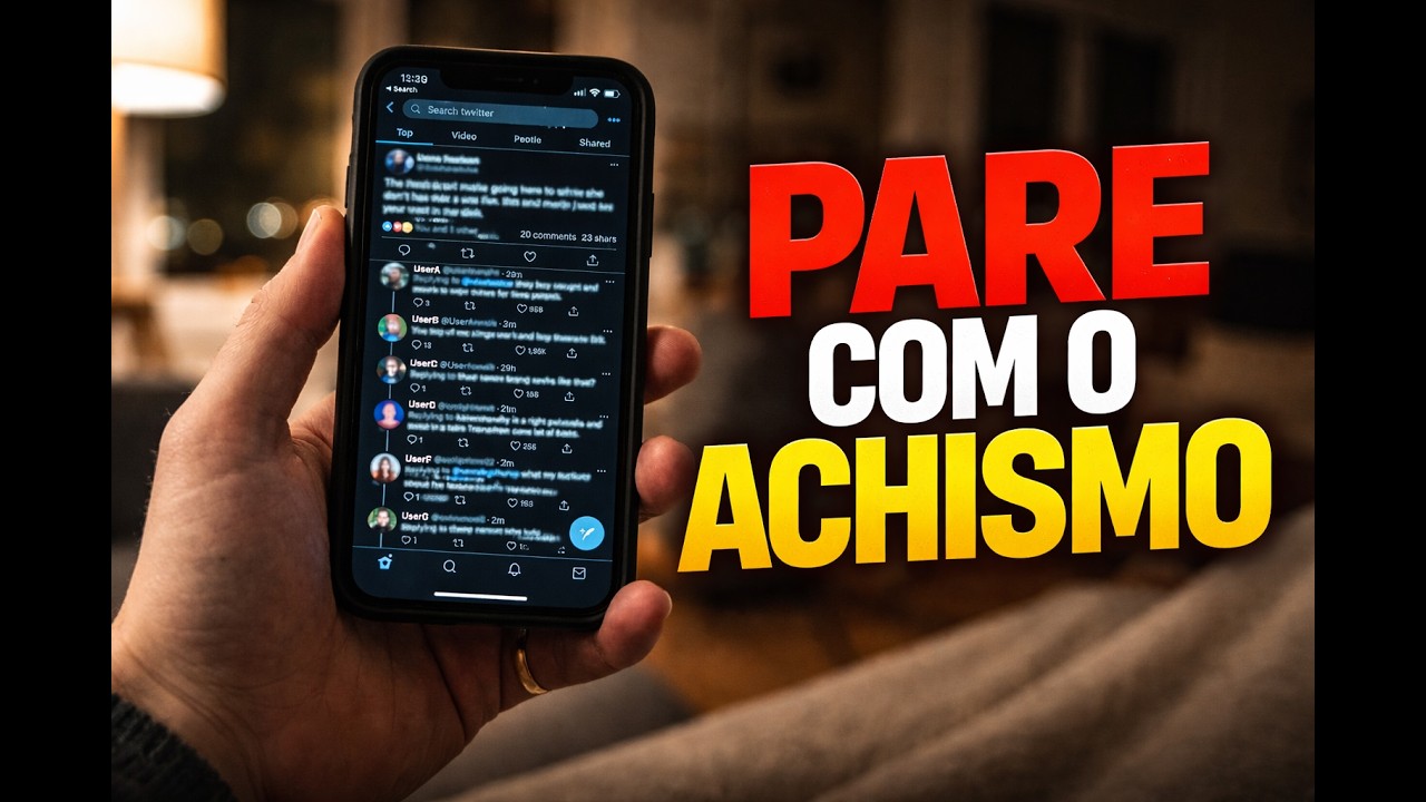Doxa vs Episteme: O que é Conhecimento em tempos de 