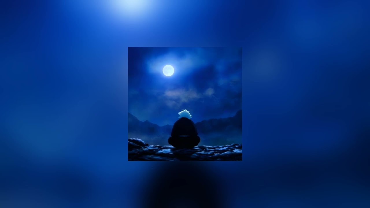 Yeat - If We Being Rëal (sped up)