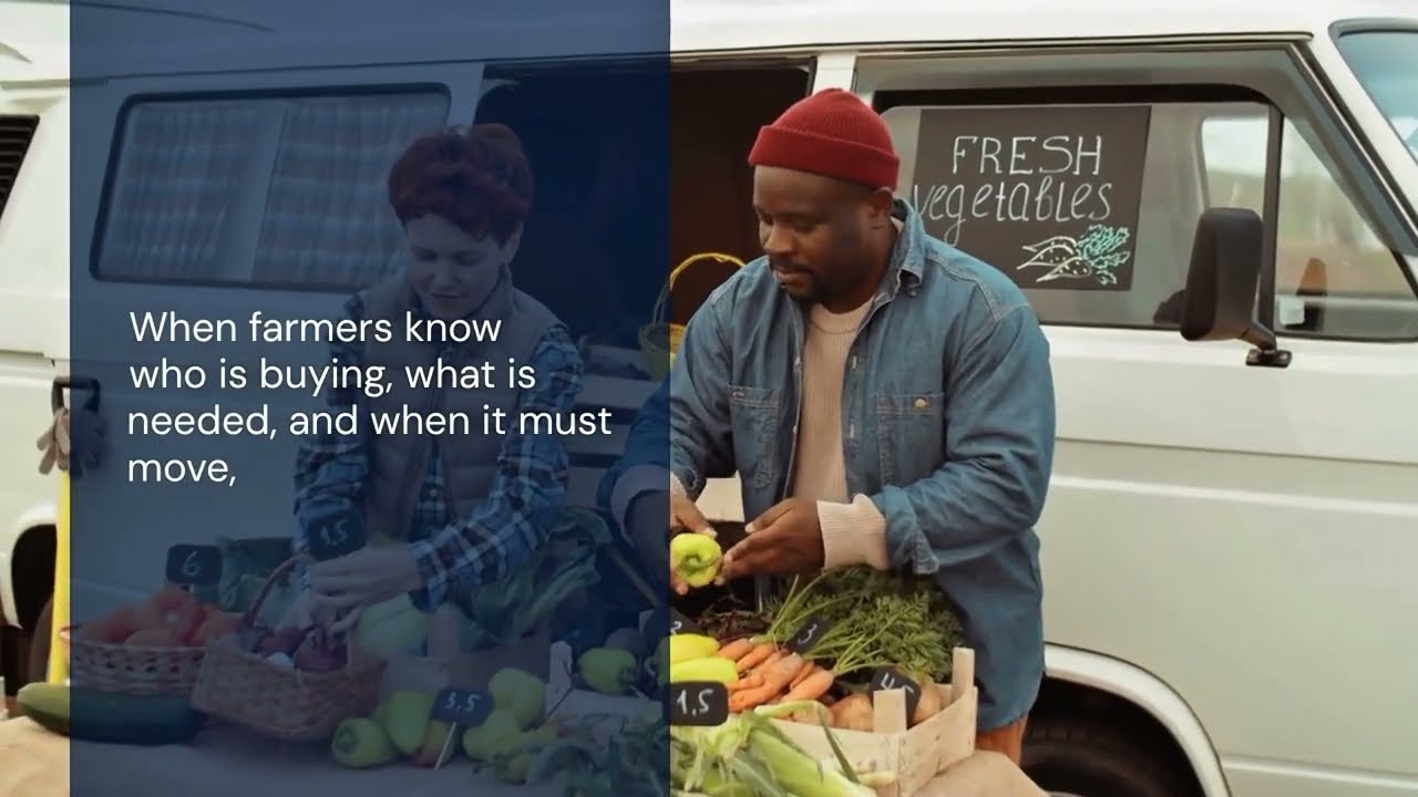 A Field Guide to Preserving Perishable Harvests